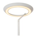 Lucide L037452431 LED stojací lampa CELESTE  integrovaný LED zdroj | 1400lm | 2700K
