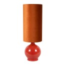 Lucide L107198153 stojací lampa ESTERAD  E27