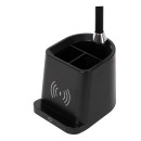 Lucide L186740630 LED stolní lampička PENNY  | 4,7W integrovaný LED zdroj | 780lm | 3000K