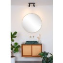 Lucide 26958/10/30 stropní bodové svítidlo Lennert 2x5W | GU10