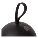 Lucide L272510230 LED venkovní nástěnné svítidlo LUNEX | 2W integrovaný LED zdroj | 163lm | 3000K