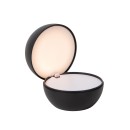 Lucide L275050230 LED stolní lampička CLIPPER | 2,2W integrovaný LED zdroj | 147lm | 2700K