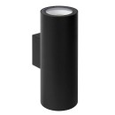 Lucide L278070230 venkovní nástěnné svítidlo VOLANTIS E27