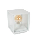 Lucide L278832531 venkovní sloupek CLAIRE E27