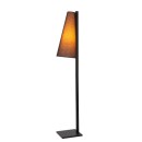 Lucide L307958130 stojací lampa GREGORY E27