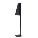 Lucide L307958130 stojací lampa GREGORY E27