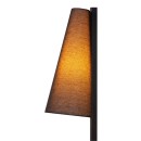 Lucide L307958130 stojací lampa GREGORY E27