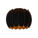 Lucide L341453030 přisazené stropní svítidlo SPENCER  E27