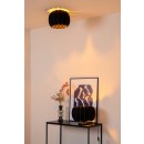 Lucide L341453030 přisazené stropní svítidlo SPENCER  E27