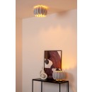 Lucide L341453036 přisazené stropní svítidlo SPENCER E27