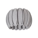 Lucide L341453036 přisazené stropní svítidlo SPENCER E27