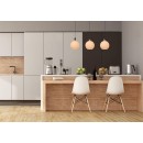 Lucide L344380361 závěsné stropní svítidlo JULIUS  E27