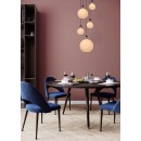 Lucide L344380561 závěsné stropní svítidlo JULIUS  E27