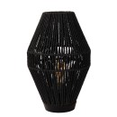 Lucide L345430130 stolní lampička CORDULLE E27