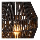 Lucide L345430130 stolní lampička CORDULLE E27