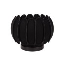 Lucide L345458130 stolní lampička SPENCER  E27