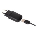 Lucide L366200330 LED stolní lampička STIRLING | 3W integrovaný LED zdroj | 230lm | 2700K