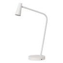 Lucide L366200331 LED stolní lampička STIRLING | 3W integrovaný LED zdroj | 230lm | 2700K