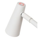 Lucide L366200331 LED stolní lampička STIRLING | 3W integrovaný LED zdroj | 230lm | 2700K