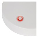 Lucide L366220331 LED stolní lampička TIPIK | 3W integrovaný LED zdroj | 240lm | 2700K