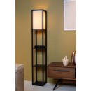 Lucide L447998130 stojací lampa MENNO  E27