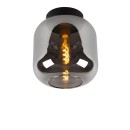 Lucide L451942565 přisazené stropní svítidlo JOANET  E27