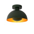 Lucide L451960133 přisazené stropní svítidlo SIEMON  E27