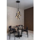 Lucide L454021530 závěsné stropní svítidlo MARIUS  E27