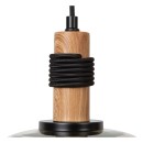 Lucide L454082262 závěsné stropní svítidlo ILONA  E27