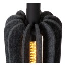 Lucide L454921336 závěsné stropní svítidlo RAFAL  E27