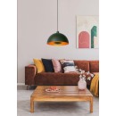 Lucide L454960133 závěsné stropní svítidlo SIEMON  E27