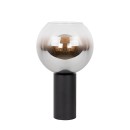 Lucide L455020130 stolní lampička MARIUS E27