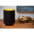 Lucide 45588/01/30 stolní lampička Suzy 1x40W | E14