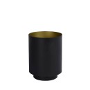 Lucide 45588/01/30 stolní lampička Suzy 1x40W | E14