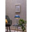 Lucide L455960135 stolní lampička SIEMON E14