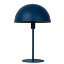 Lucide L455960135 stolní lampička SIEMON E14