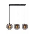 Lucide L464130365 závěsné stropní svítidlo MEDINE  E27