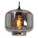 Lucide L464130365 závěsné stropní svítidlo MEDINE  E27
