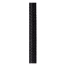 Lucide L464130365 závěsné stropní svítidlo MEDINE  E27