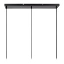 Lucide L464130365 závěsné stropní svítidlo MEDINE  E27