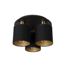 Lucide L741150330 přisazené stropní svítidlo FUDRAL E27