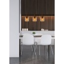 Lucide 74405/03/62 závěsné stropní svítidlo Toledo 3x60W | E27