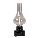 Lucide L745160230 LED stolní lampička JASON | 2W integrovaný LED zdroj | 122lm | 3000K