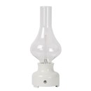 Lucide L745160231 LED stolní lampička JASON  | 2W integrovaný LED zdroj | 122lm | 3000K