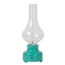 Lucide L745160237 LED stolní lampička JASON  | 2W integrovaný LED zdroj | 122lm | 3000K