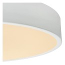 Lucide L791852031 LED přisazené stropní svítidlo UNAR  | 12W integrovaný LED zdroj | 580lm | 2700K