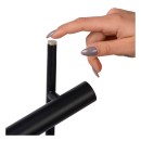 Lucide 79781/10/30 LED stojací svítidlo Philon 2x4,5W | 380lm | 3000K