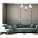 Italux MD38482-3 Balter | 40W E14