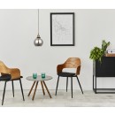 Italux MDM-4330/1 GD+SG Cardena | 40W E27