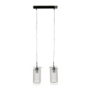 Italux MDM1560/2 Vigo E27